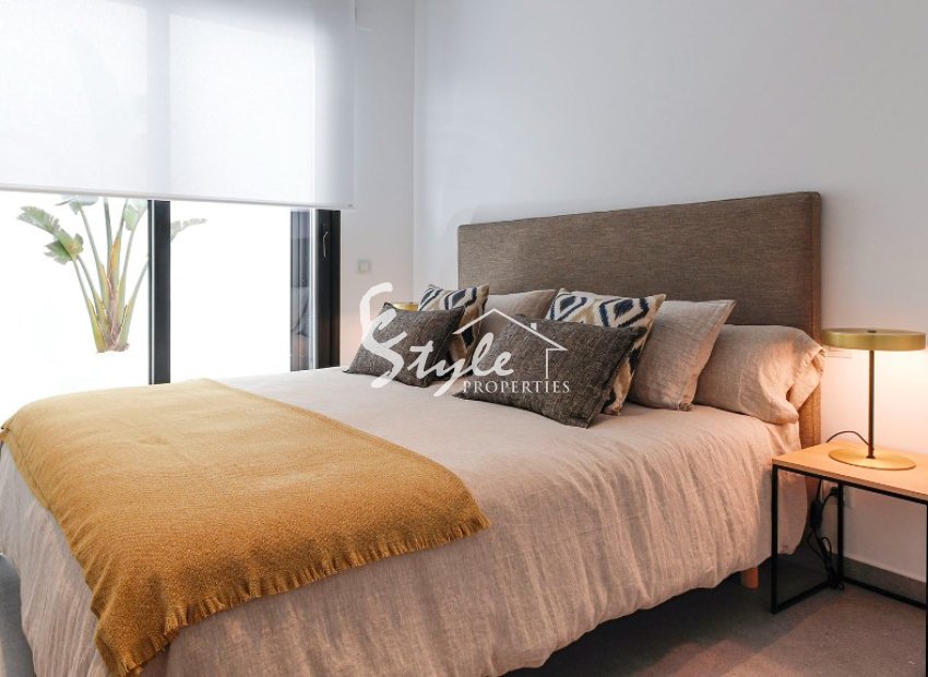 Nuevo - Villa - Guardamar - Guardamar del Segura