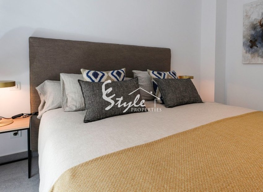 Nuevo - Villa - Guardamar - Guardamar del Segura