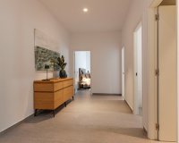 Nuevo - Villa - Guardamar - Guardamar del Segura