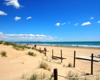 Nuevo - Villa - Guardamar - Guardamar del Segura