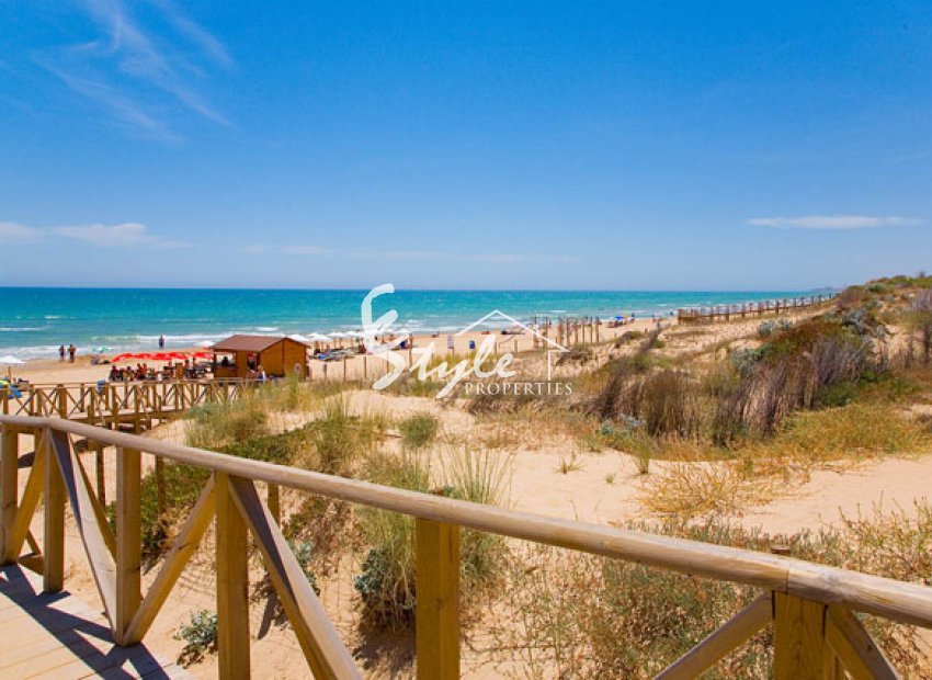 Nuevo - Villa - Guardamar - Guardamar del Segura