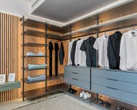 Nuevo - Villa - La Finca Golf - La Finca Golf Resort