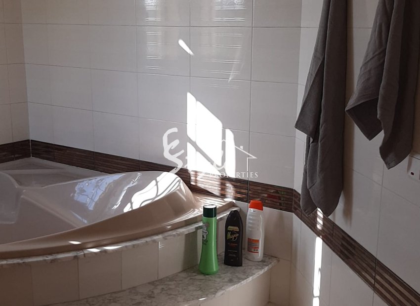 Nuevo - Villa - La Manga - La Manga del Mar Menor