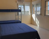 Nuevo - Villa - La Manga - La Manga del Mar Menor