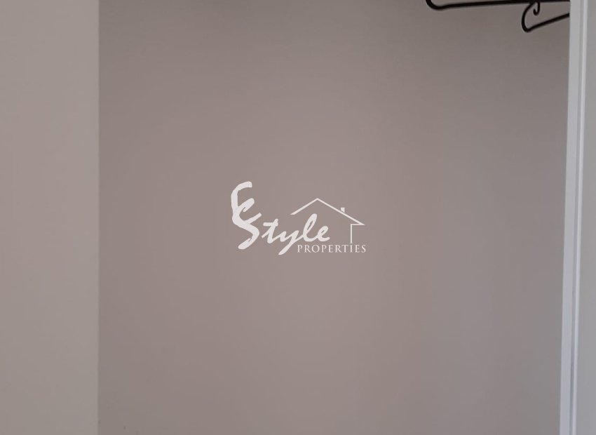 Nuevo - Villa - La Manga - La Manga del Mar Menor