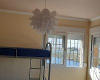 Nuevo - Villa - La Manga - La Manga del Mar Menor