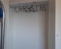 Nuevo - Villa - La Manga - La Manga del Mar Menor