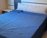 Nuevo - Villa - La Manga - La Manga del Mar Menor