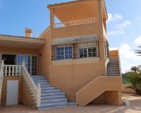 Nuevo - Villa - La Manga - La Manga del Mar Menor