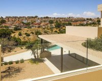 Nuevo - Villa - La Marina - La marina