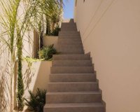 Nuevo - Villa - La Marina - La marina