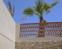 Nuevo - Villa - La Marina - La marina