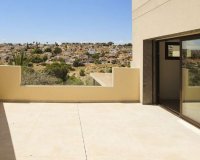 Nuevo - Villa - La Marina - La marina