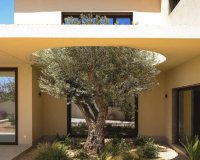 Nuevo - Villa - La Marina - La marina