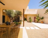 Nuevo - Villa - La Marina - La marina
