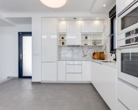 Nuevo - Villa - La Mata