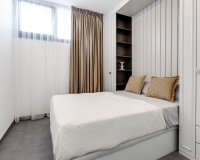 Nuevo - Villa - La Mata