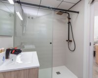 Nuevo - Villa - La Mata