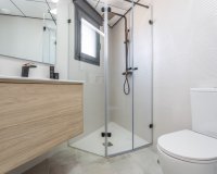 Nuevo - Villa - La Mata