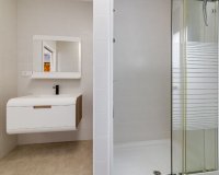 Nuevo - Villa - La Mata