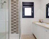 Nuevo - Villa - La Mata