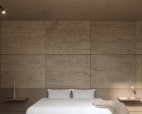 Nuevo - Villa - La Nucia