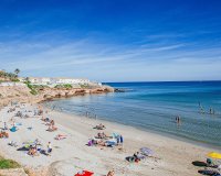 Nuevo - Villa - La Zenia