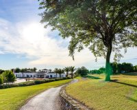 Nuevo - Villa - Las Colinas Golf