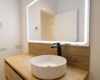 Nuevo - Villa - Las Colinas Golf