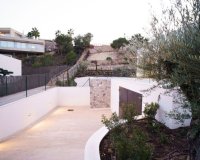 Nuevo - Villa - Las Colinas Golf