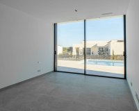 Nuevo - Villa - Las Colinas Golf