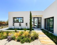 Nuevo - Villa - Las Colinas Golf