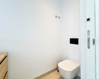 Nuevo - Villa - Las Colinas Golf