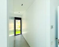 Nuevo - Villa - Las Colinas Golf