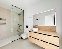 Nuevo - Villa - Las Colinas Golf