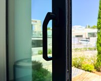 Nuevo - Villa - Las Colinas Golf