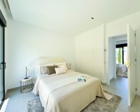 Nuevo - Villa - Las Colinas Golf