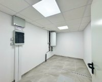 Nuevo - Villa - Las Colinas Golf