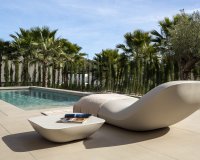 Nuevo - Villa - Las Colinas Golf