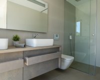 Nuevo - Villa - Las Colinas Golf