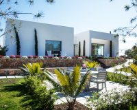 Nuevo - Villa - Las Colinas Golf