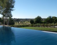 Nuevo - Villa - Las Colinas Golf