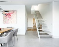 Nuevo - Villa - Las Colinas Golf