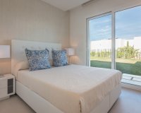 Nuevo - Villa - Las Colinas Golf