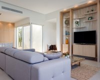 Nuevo - Villa - Las Colinas Golf