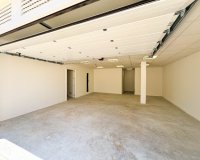 Nuevo - Villa - Las Colinas - Las Colinas Golf