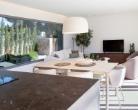 Nuevo - Villa - Las Colinas - Las Colinas Golf