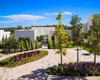 Nuevo - Villa - Las Colinas - Las Colinas Golf