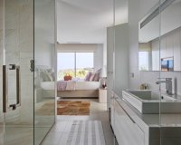 Nuevo - Villa - Las Colinas - Las Colinas Golf