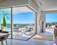 Nuevo - Villa - Las Colinas - Las Colinas Golf